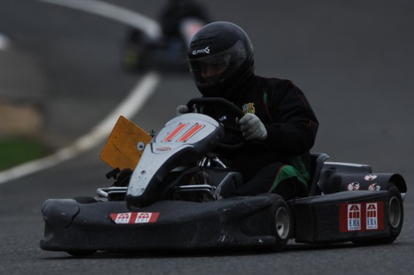 JourneeFrissons2012-Kart (183)